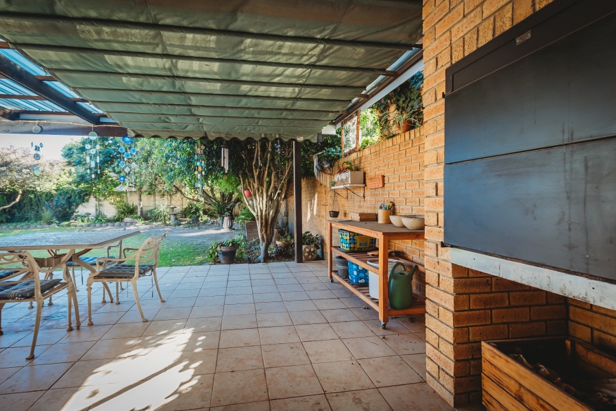 3 Bedroom Property for Sale in Heather Park Western Cape